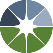 Sprinkler Pump Repair Pros